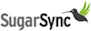 SugarSync
